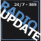 Radio Update