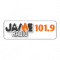JAIME RADIO