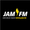 JAM FM
