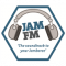 Jam FM