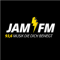 JAM FM Berlin