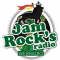 Jamrock's Radio