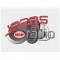 Ouvir Jaras Scoop FM