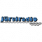 Järviradio