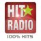 Java Hit Radio