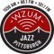 WZUM The Pittsburgh Jazz Channel