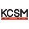 KCSM Jazz 91.1