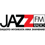 Jazz FM