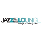 Jazz FM Lounge