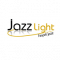 Jazz Light