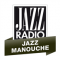 JAZZ RADIO JAZZ MANOUCHE