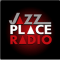 Jazz Place Radio