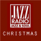 Jazz Radio Christmas