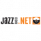 Jazz Radio