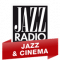 JAZZ RADIO JAZZ & CINEMA