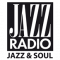 Ouvir Jazz Radio