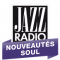 JAZZ RADIO NOUVEAUTES SOUL