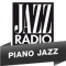 JAZZ RADIO PIANO JAZZ