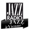 JAZZ RADIO - Jazz à Vienne