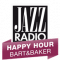 JAZZ RADIO HAPPY HOUR