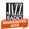 JAZZ RADIO NOUVEAUTES JAZZ