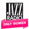 JAZZ RADIO ONLY WOMEN