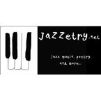 Jazzetry Radio