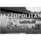 Jazzopolitan