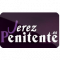 Jerez Penitente