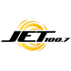 Jet 100.7