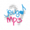 JeugdMP3
