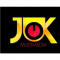 Jok fm online