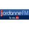 JORDANNE FM