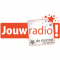 Jouwradio