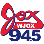 Jox 94.5 FM