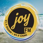 Joy FM