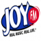 Joy FM