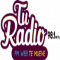 TU RADIO FM WEB