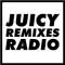 Juicy Remixes