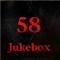 Jukebox 58