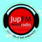 Jup FM