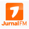 Ouvir Jurnal FM Chisinau