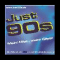 Just 90s