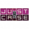 JustIn Case Prog Radio