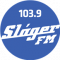 Ouvir 95.8 Sláger FM