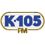 K 105
