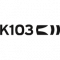 K103