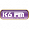 K6 FM