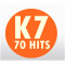 K7 Rádio 70