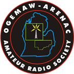 K8OAR 146.940 Mhz Repeater